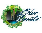 /public/logoimage/1559476655BLUE CENOTE_05.jpg